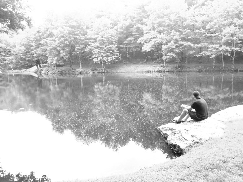 20180619_141656_resized